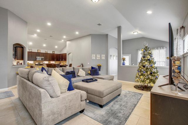 16508 Pallazo DR, Pflugerville, TX 78660