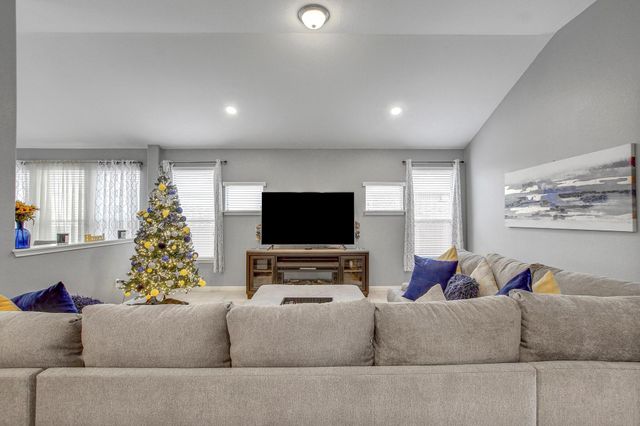 16508 Pallazo DR, Pflugerville, TX 78660