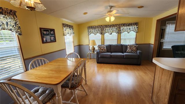 3333 26TH AVENUE E 5, Bradenton, FL 34208