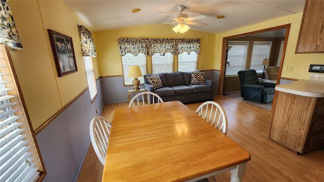 3333 26TH AVENUE E 5, Bradenton, FL 34208