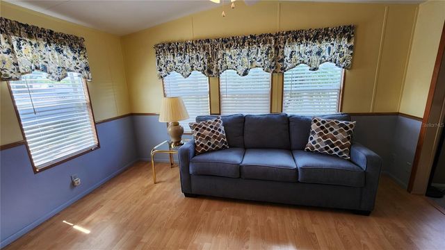 3333 26TH AVENUE E 5, Bradenton, FL 34208