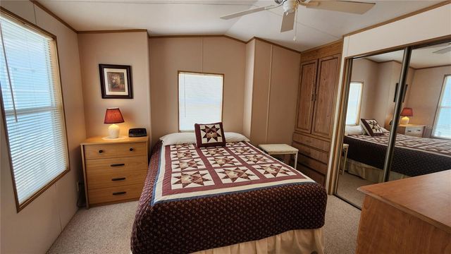 3333 26TH AVENUE E 5, Bradenton, FL 34208