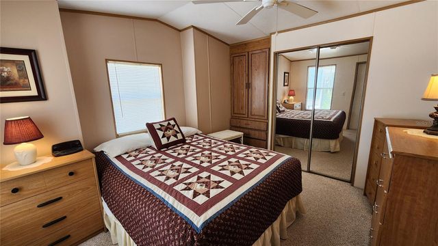 3333 26TH AVENUE E 5, Bradenton, FL 34208