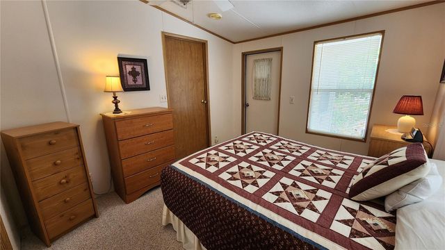 3333 26TH AVENUE E 5, Bradenton, FL 34208