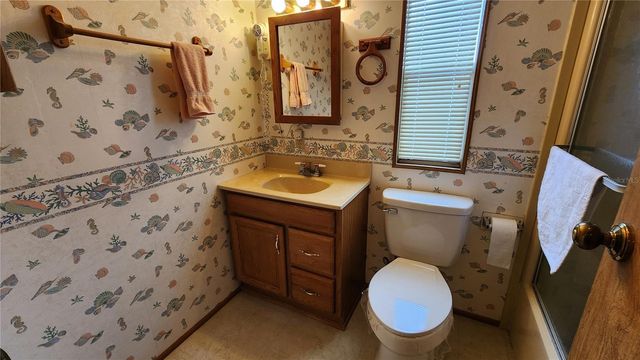 3333 26TH AVENUE E 5, Bradenton, FL 34208