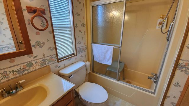 3333 26TH AVENUE E 5, Bradenton, FL 34208