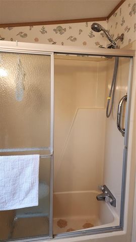 3333 26TH AVENUE E 5, Bradenton, FL 34208