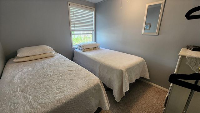 3333 26TH AVENUE E 5, Bradenton, FL 34208