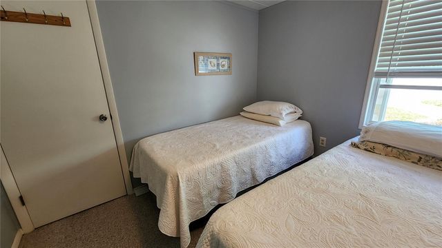 3333 26TH AVENUE E 5, Bradenton, FL 34208