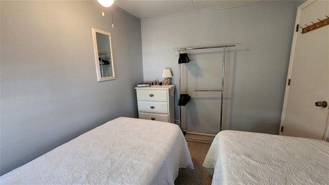 3333 26TH AVENUE E 5, Bradenton, FL 34208