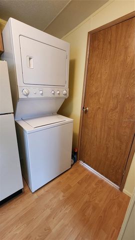 3333 26TH AVENUE E 5, Bradenton, FL 34208