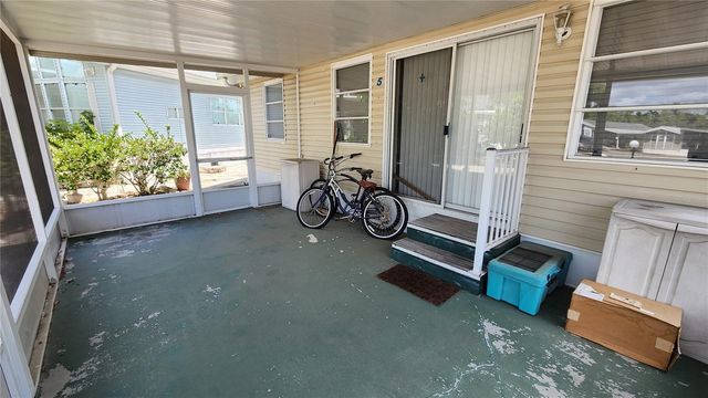 3333 26TH AVENUE E 5, Bradenton, FL 34208