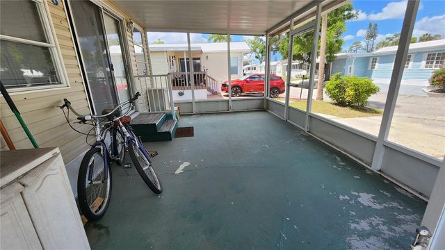 3333 26TH AVENUE E 5, Bradenton, FL 34208