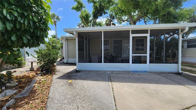 3333 26TH AVENUE E 5, Bradenton, FL 34208