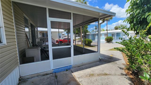 3333 26TH AVENUE E 5, Bradenton, FL 34208