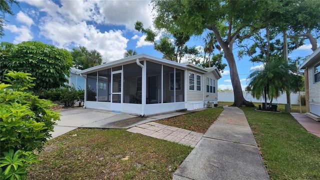3333 26TH AVENUE E 5, Bradenton, FL 34208