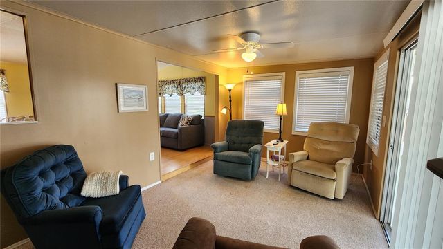 3333 26TH AVENUE E 5, Bradenton, FL 34208