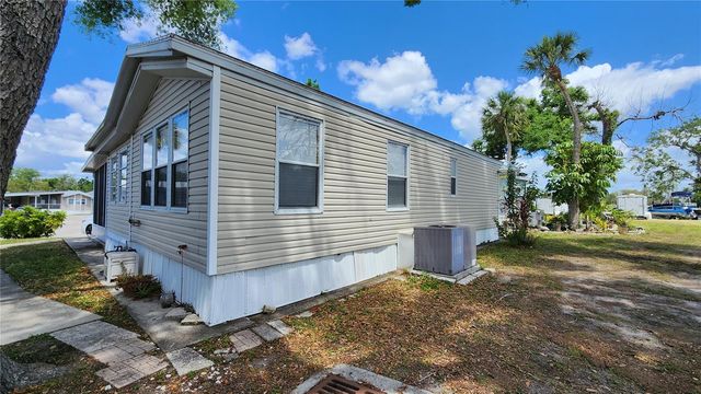 3333 26TH AVENUE E 5, Bradenton, FL 34208