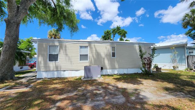 3333 26TH AVENUE E 5, Bradenton, FL 34208