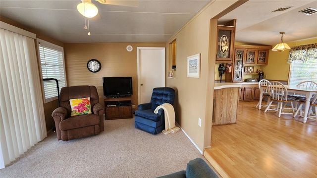 3333 26TH AVENUE E 5, Bradenton, FL 34208