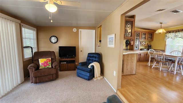 3333 26TH AVENUE E 5, Bradenton, FL 34208