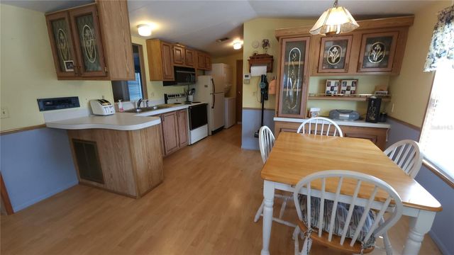 3333 26TH AVENUE E 5, Bradenton, FL 34208