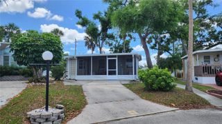 3333 26TH AVENUE E 5, Bradenton, FL 34208