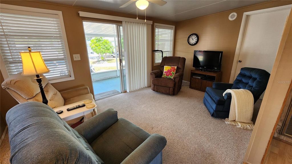 3333 26TH AVENUE E 5, BRADENTON, FL 34208 — photo 3