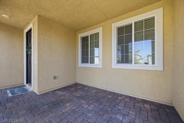 3143 Cartanda Avenue, Henderson, NV 89044