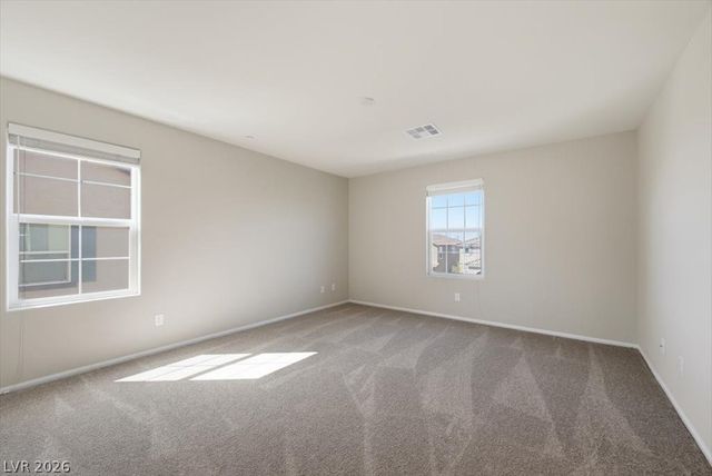 3143 Cartanda Avenue, Henderson, NV 89044