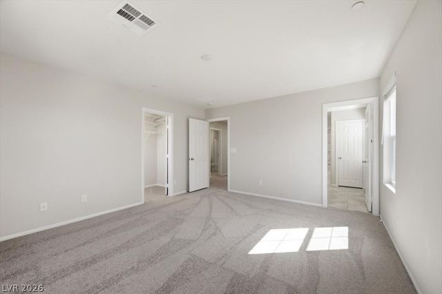 3143 Cartanda Avenue, Henderson, NV 89044