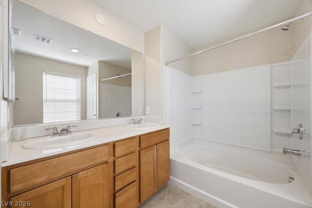 3143 Cartanda Avenue, Henderson, NV 89044