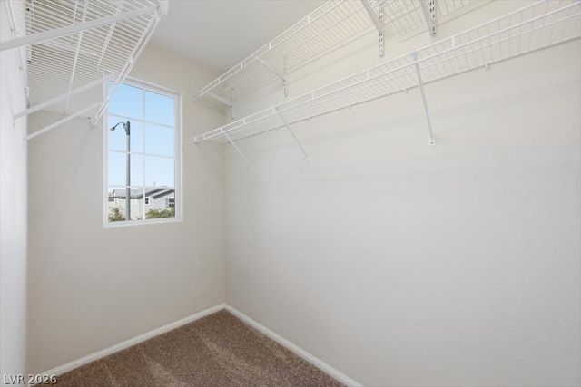 3143 Cartanda Avenue, Henderson, NV 89044