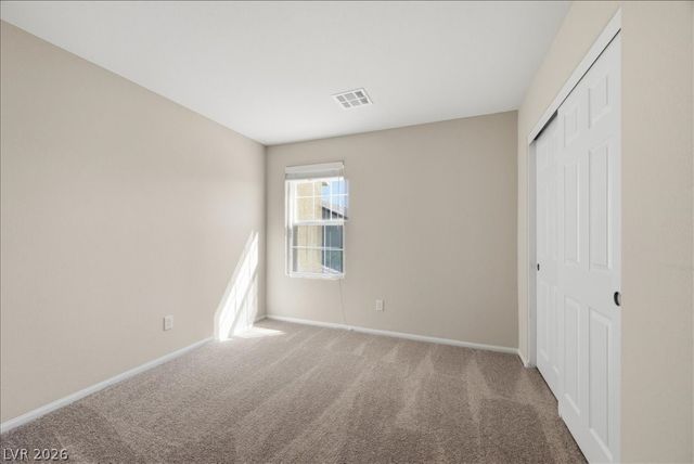 3143 Cartanda Avenue, Henderson, NV 89044