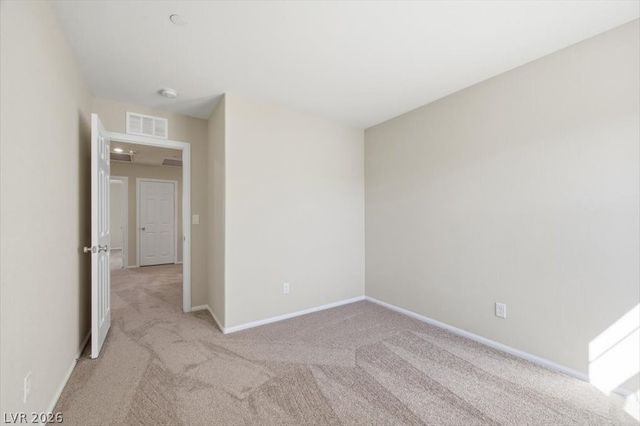 3143 Cartanda Avenue, Henderson, NV 89044