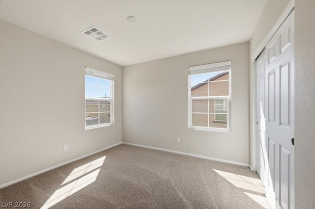 3143 Cartanda Avenue, Henderson, NV 89044