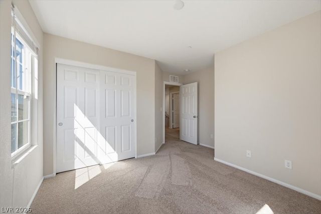 3143 Cartanda Avenue, Henderson, NV 89044