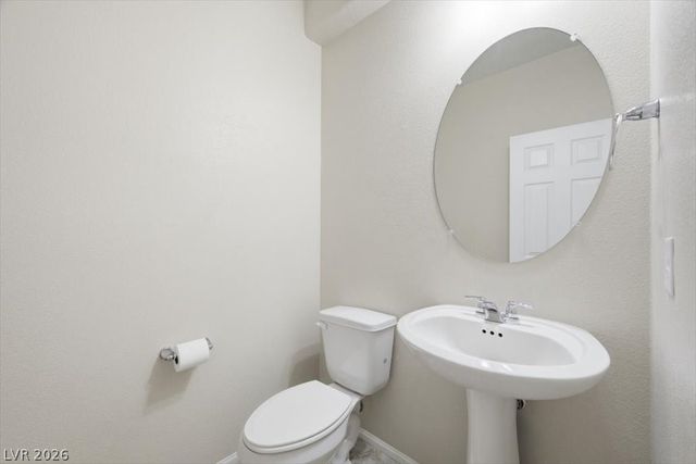 3143 Cartanda Avenue, Henderson, NV 89044