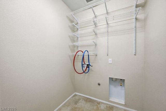 3143 Cartanda Avenue, Henderson, NV 89044