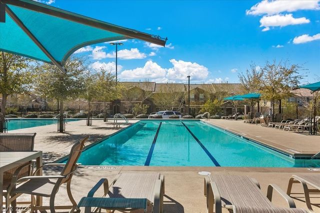 3143 Cartanda Avenue, Henderson, NV 89044