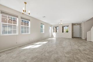 3143 Cartanda Avenue, Henderson, NV 89044