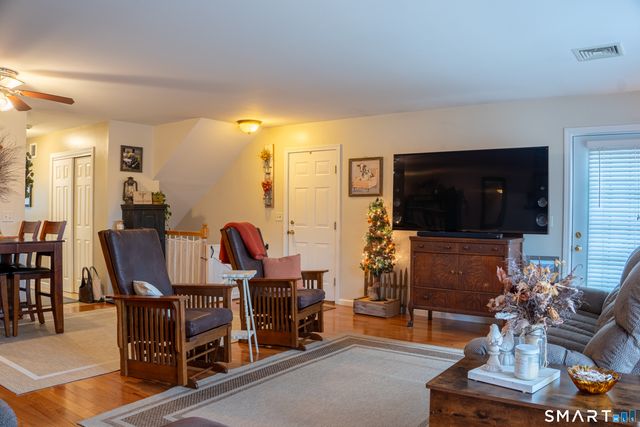 83 Perry Street 167, Putnam, CT 06260