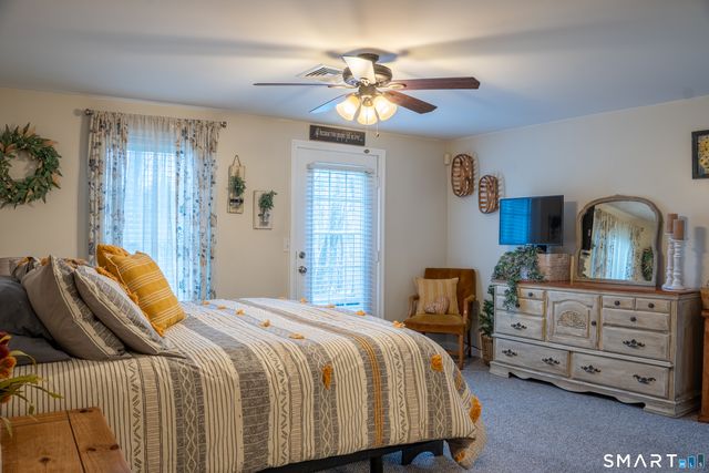 83 Perry Street 167, Putnam, CT 06260