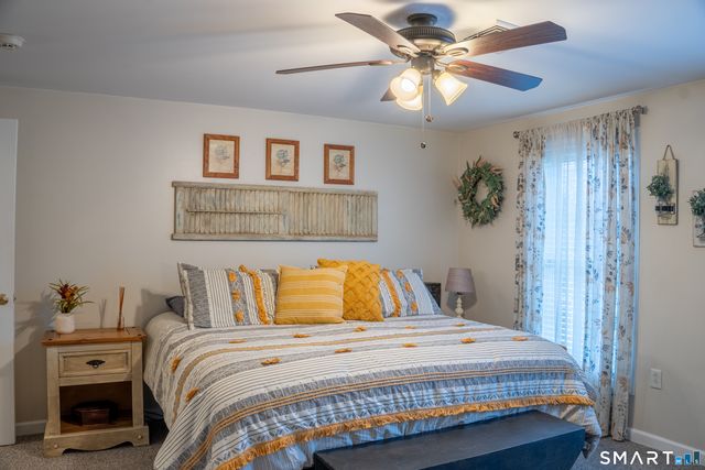 83 Perry Street 167, Putnam, CT 06260