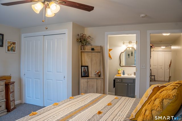 83 Perry Street 167, Putnam, CT 06260