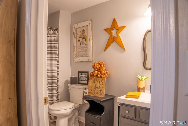 83 Perry Street 167, Putnam, CT 06260