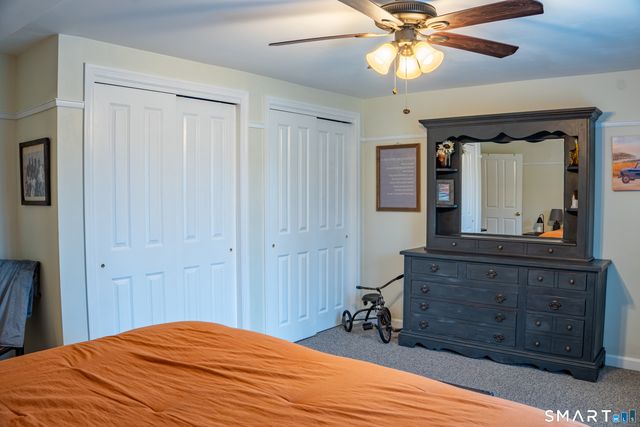 83 Perry Street 167, Putnam, CT 06260