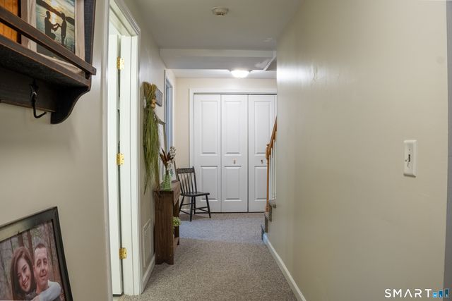 83 Perry Street 167, Putnam, CT 06260