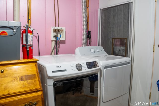 83 Perry Street 167, Putnam, CT 06260