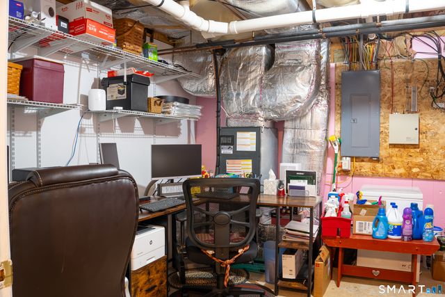 83 Perry Street 167, Putnam, CT 06260